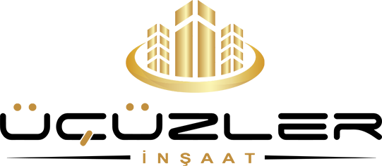 Üçüzler İnşaat