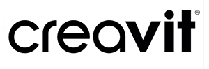 CREAVİT