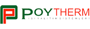POYTHERM