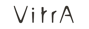 VİTRA